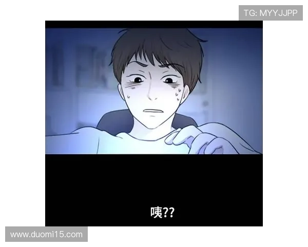 超级惊悚直播:破解五道致命谜题 超级惊悚直播:破解五道致命谜题